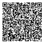 QR Code 1